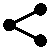 Udostępnij